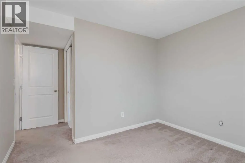A, 12 Sierra Drive