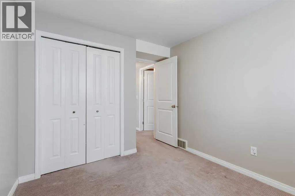 A, 12 Sierra Drive