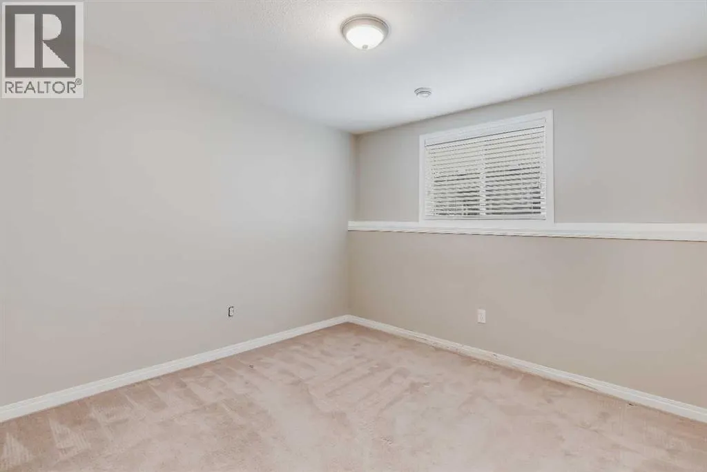 A, 12 Sierra Drive