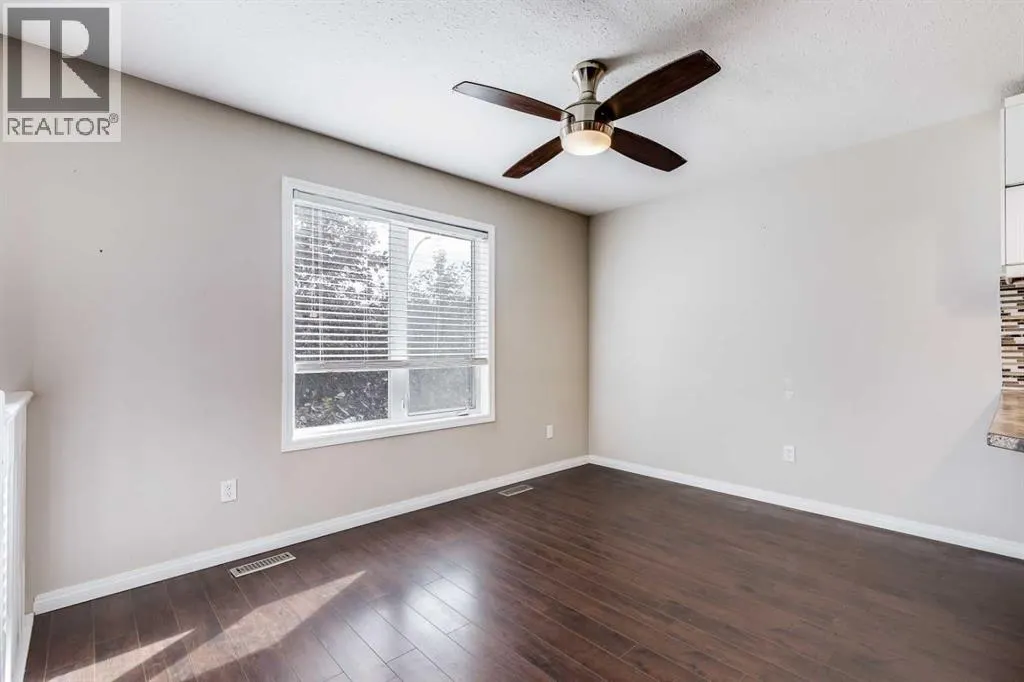 A, 12 Sierra Drive