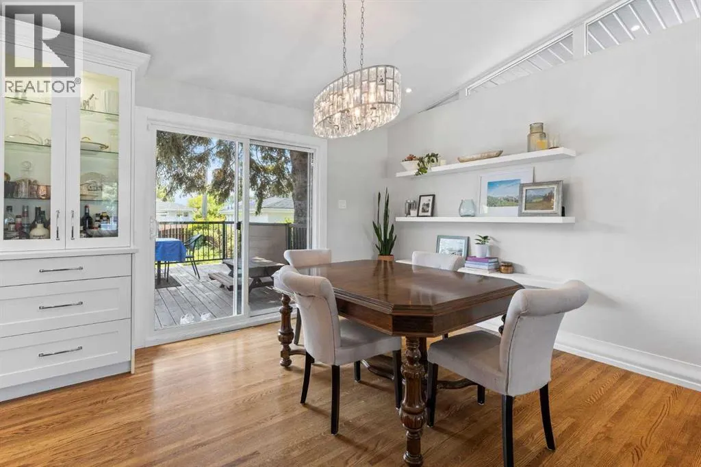 27 Gordon Drive SW