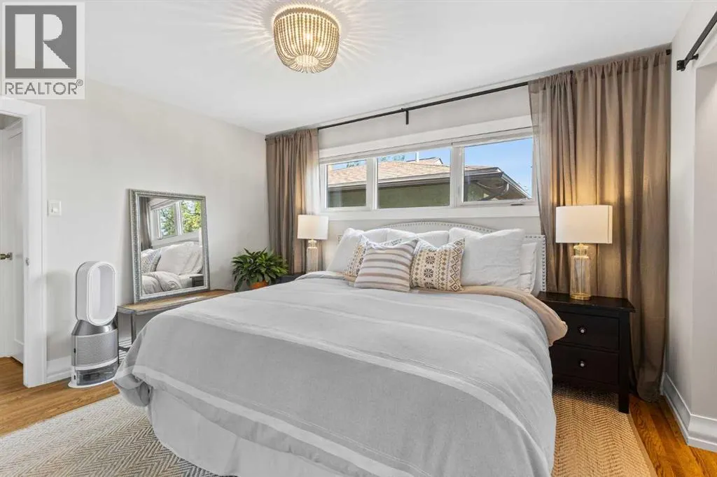 27 Gordon Drive SW