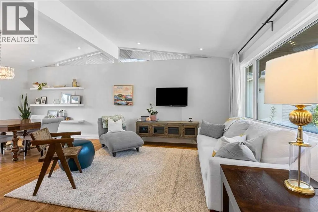 27 Gordon Drive SW