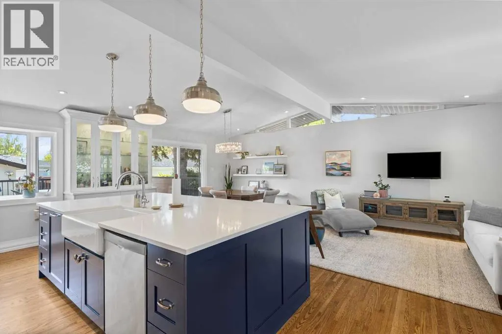 27 Gordon Drive SW