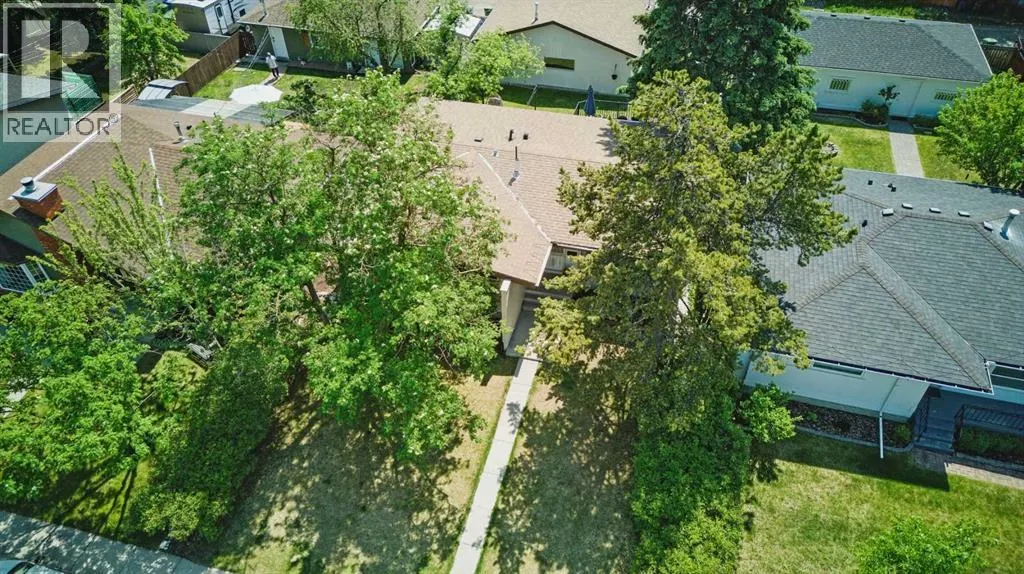 27 Gordon Drive SW