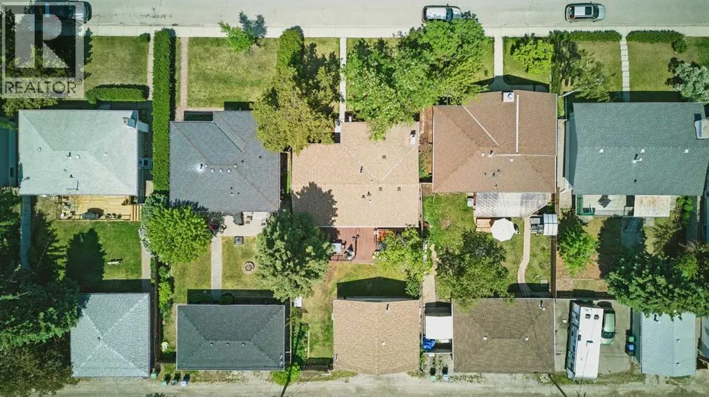 27 Gordon Drive SW