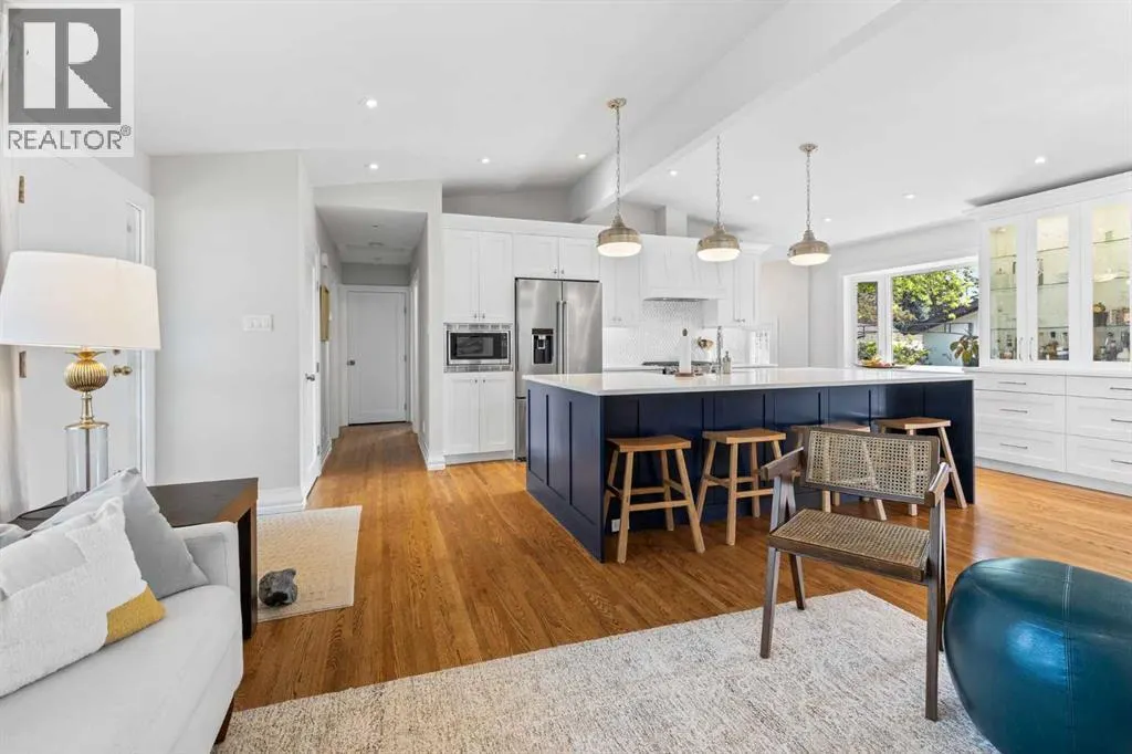 27 Gordon Drive SW