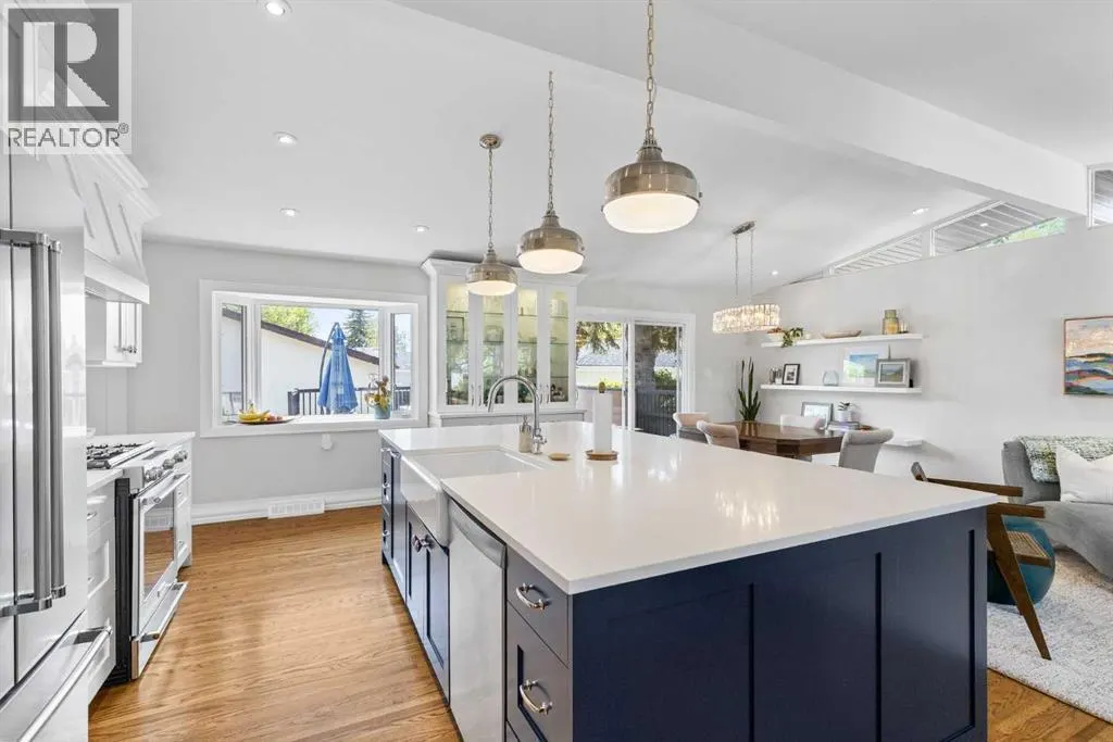 27 Gordon Drive SW