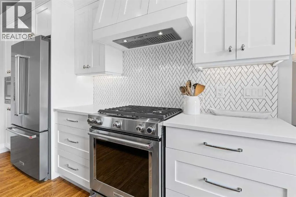 27 Gordon Drive SW