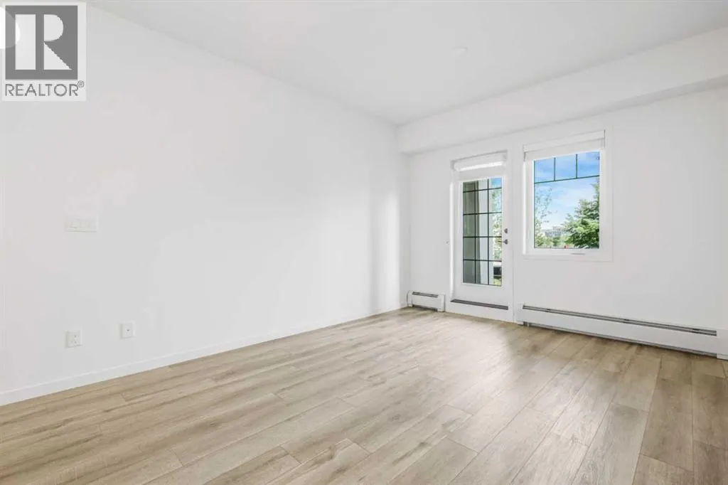 112, 140 Mahogany Street