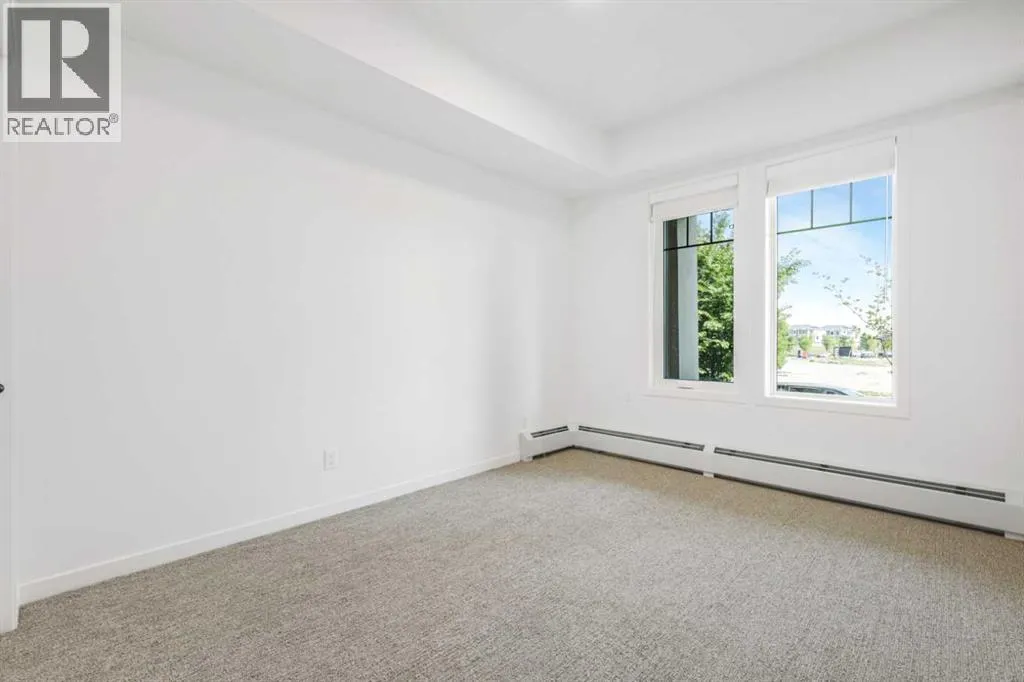 112, 140 Mahogany Street