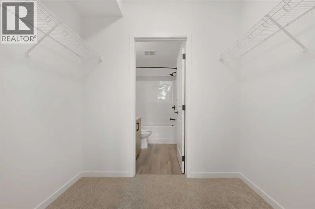 112, 140 Mahogany Street