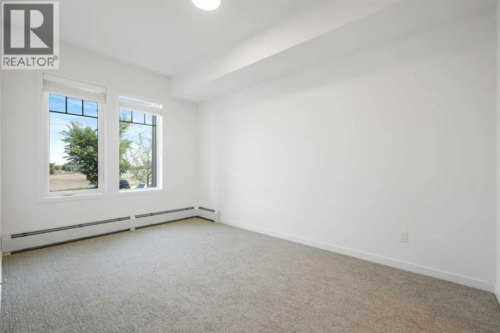 112, 140 Mahogany Street