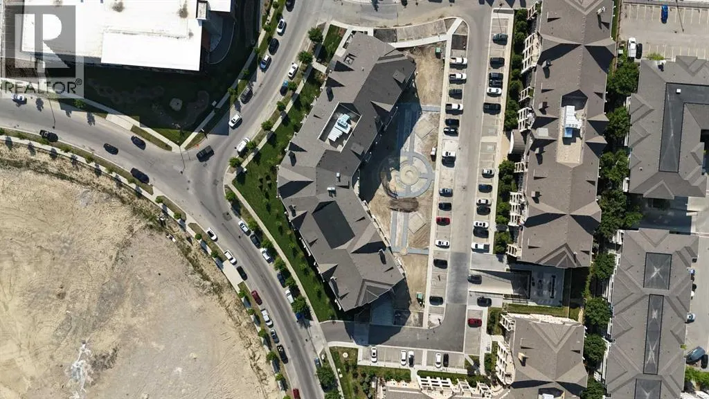 112, 140 Mahogany Street