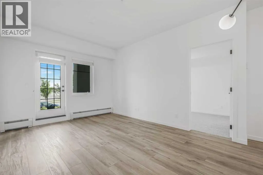 112, 140 Mahogany Street