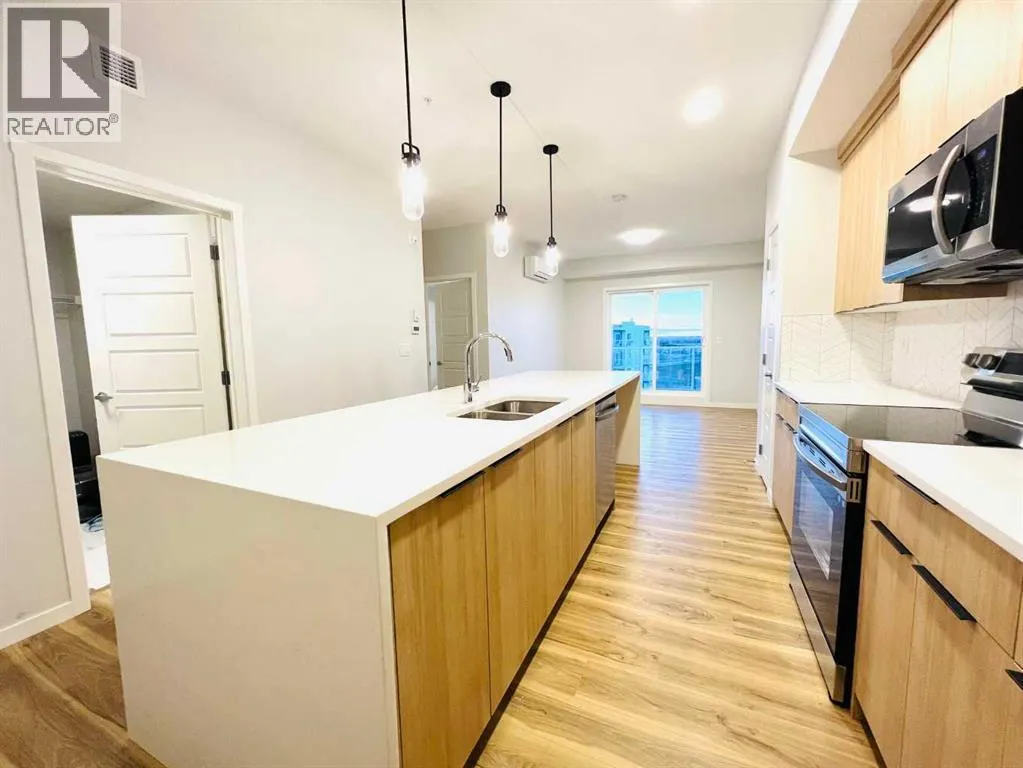 2401, 220 Seton Grove SE