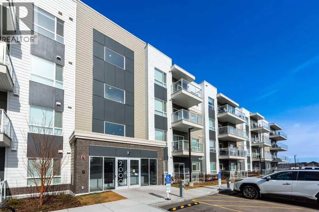 2401, 220 Seton Grove SE