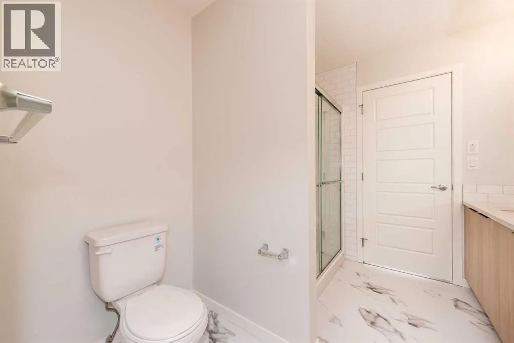 2401, 220 Seton Grove SE