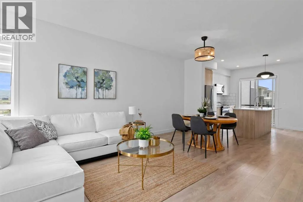 519, 857 Belmont Drive SW