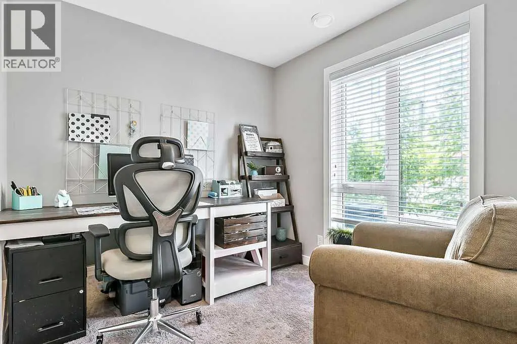 608 Drake Landing Wynd