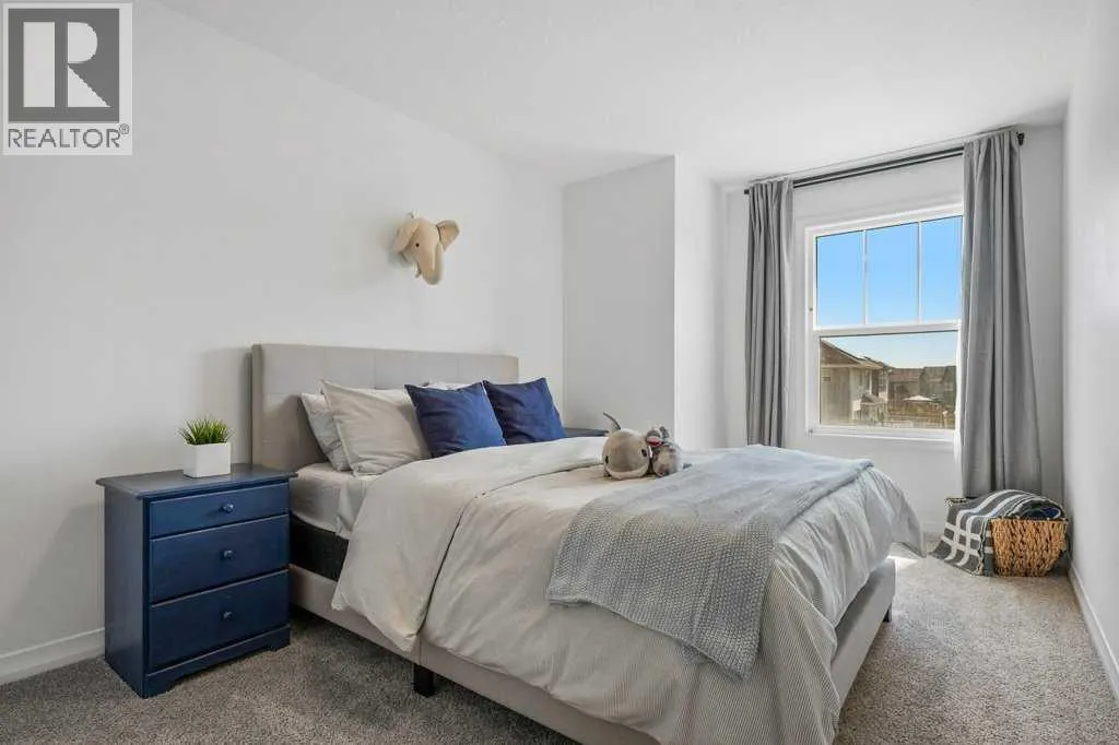 237 Magnolia Terrace SE