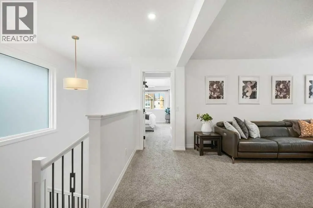 237 Magnolia Terrace SE