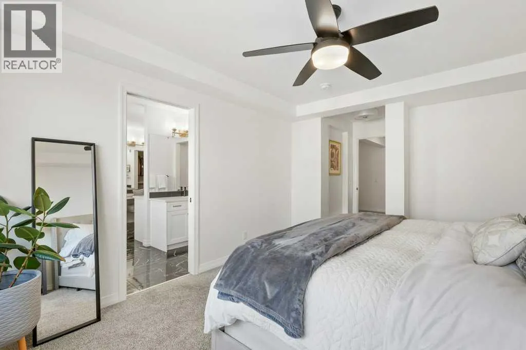 237 Magnolia Terrace SE