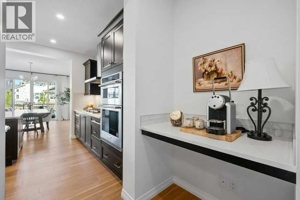 237 Magnolia Terrace SE