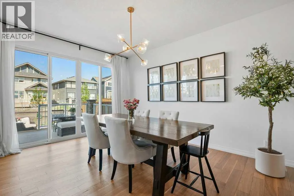 237 Magnolia Terrace SE