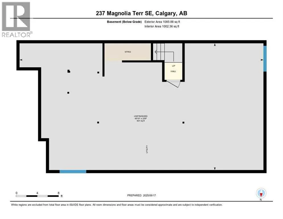 237 Magnolia Terrace SE