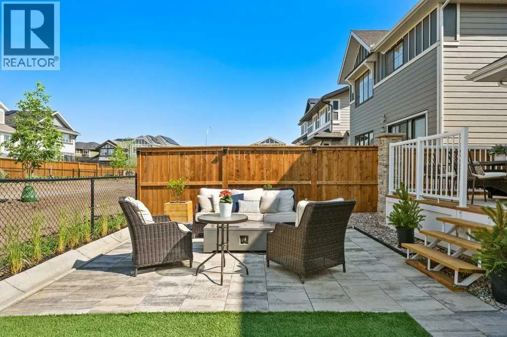 237 Magnolia Terrace SE