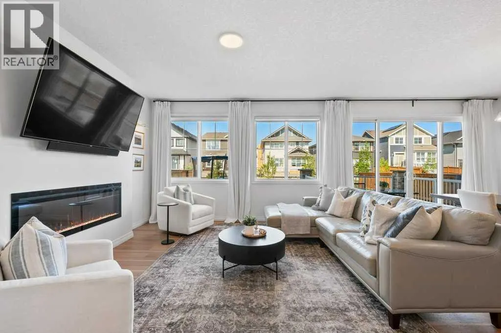 237 Magnolia Terrace SE