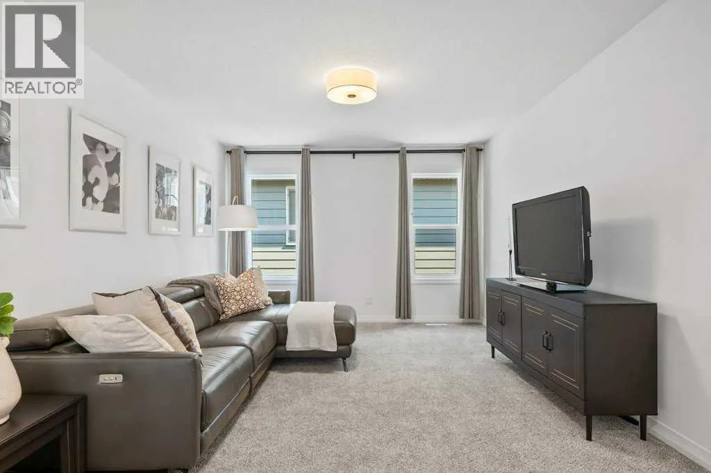 237 Magnolia Terrace SE