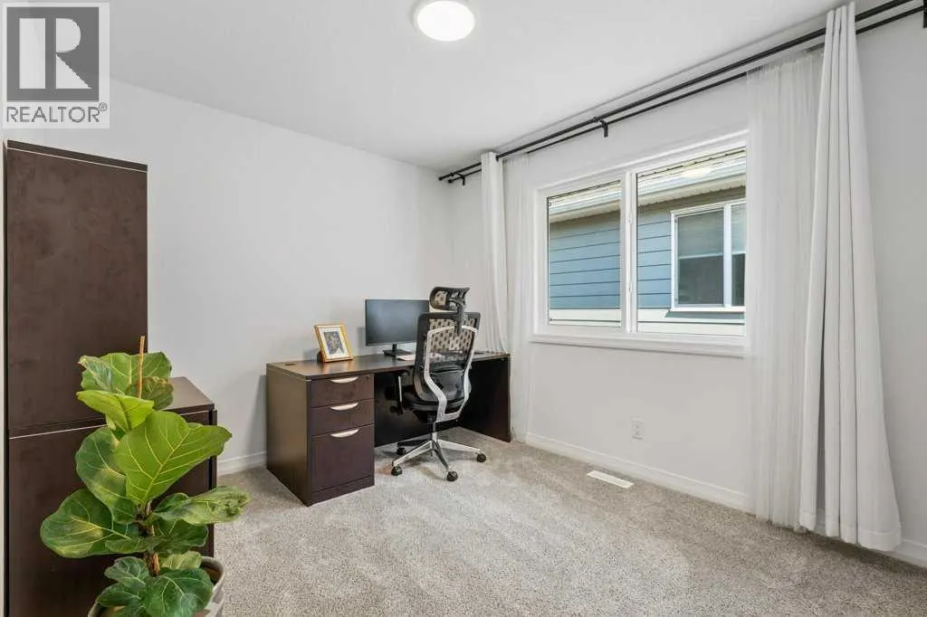 237 Magnolia Terrace SE