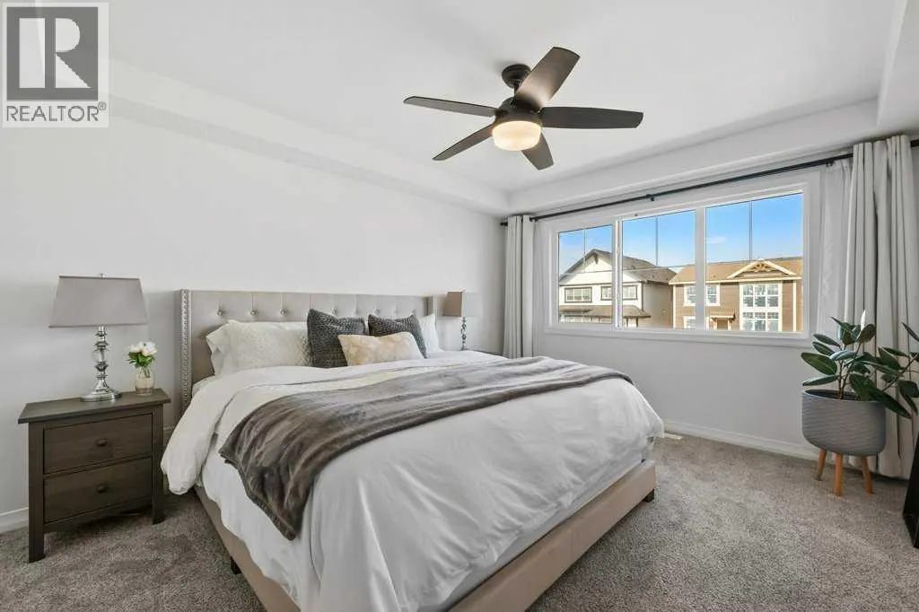 237 Magnolia Terrace SE
