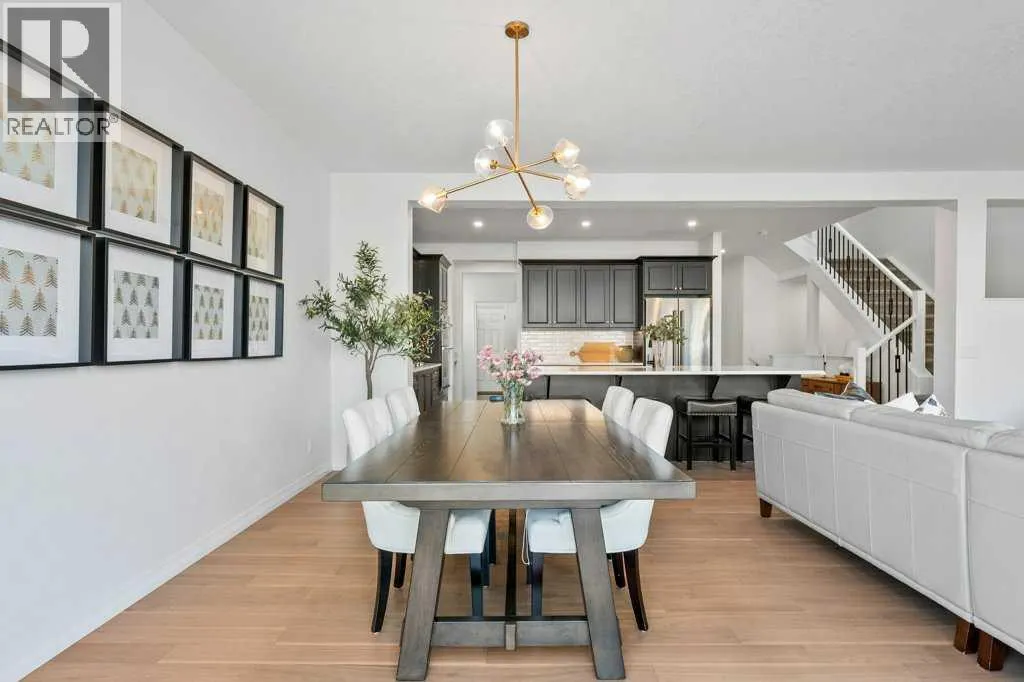 237 Magnolia Terrace SE