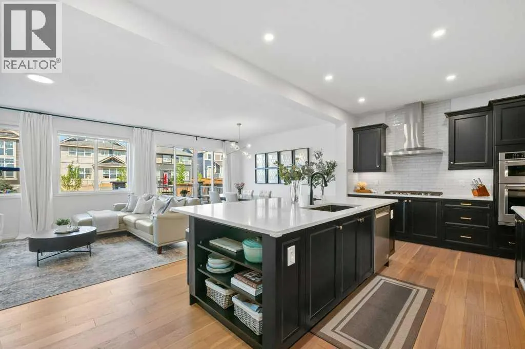 237 Magnolia Terrace SE