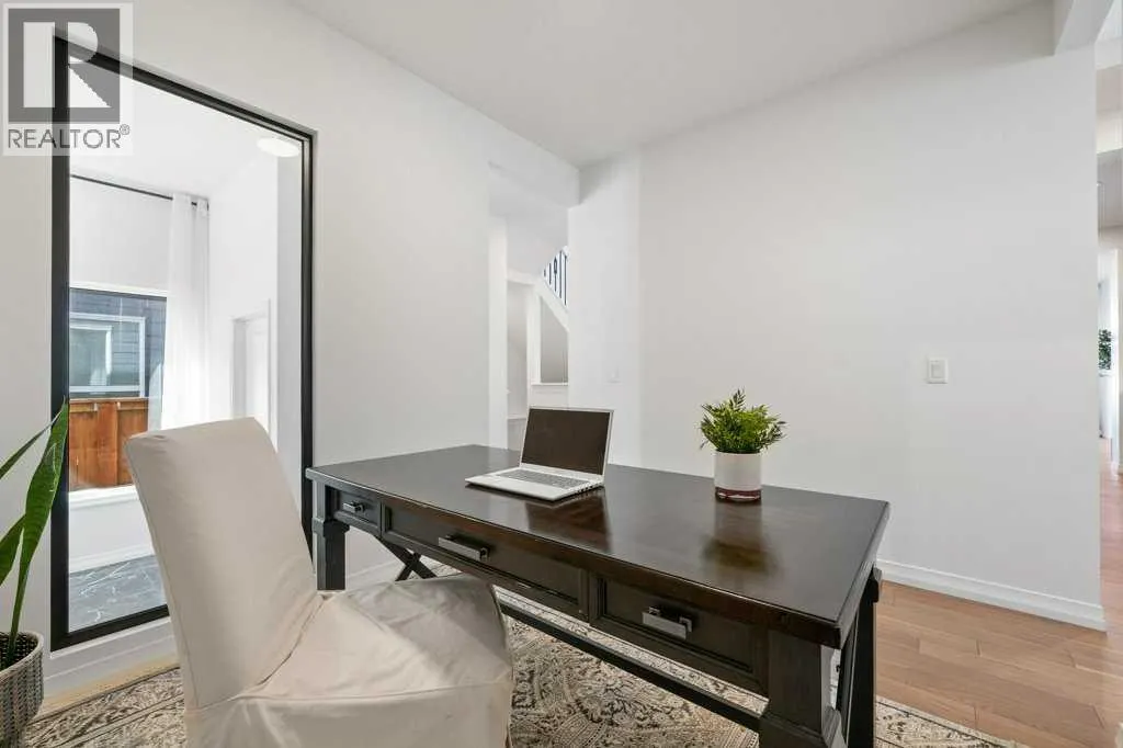 237 Magnolia Terrace SE