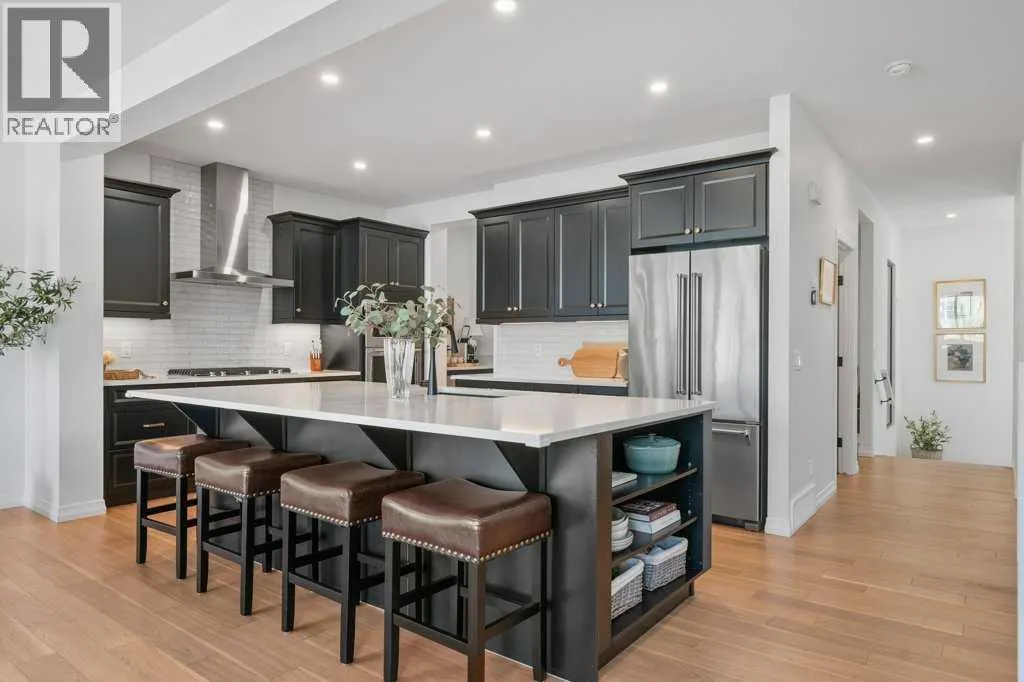 237 Magnolia Terrace SE