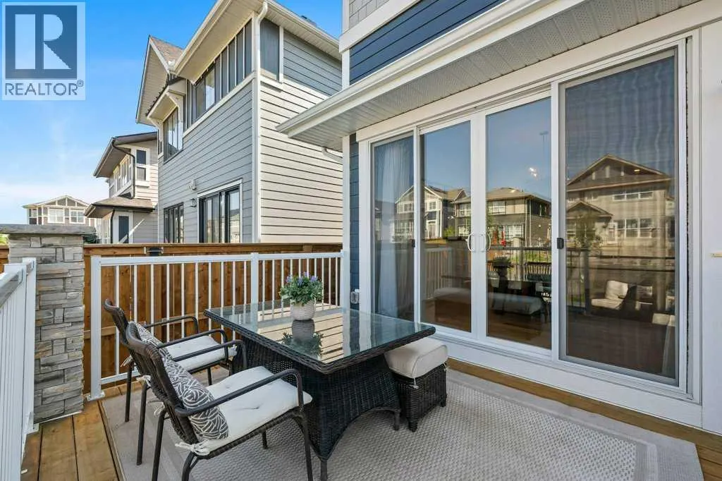 237 Magnolia Terrace SE