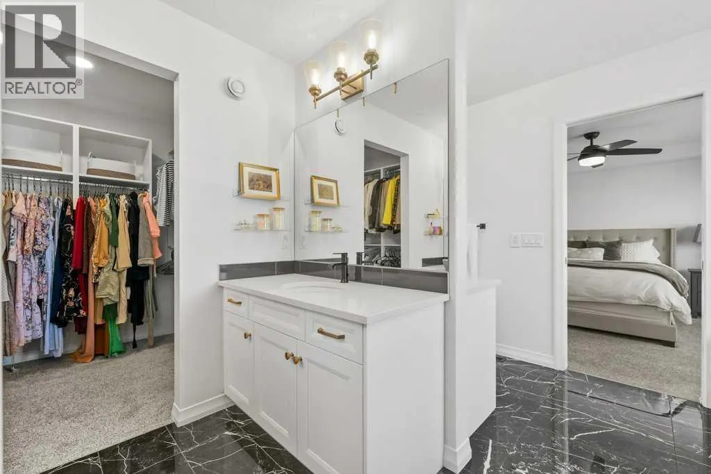 237 Magnolia Terrace SE