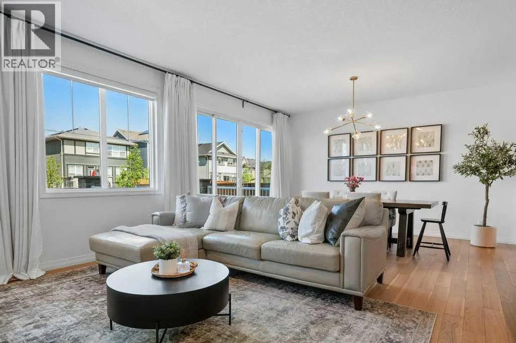 237 Magnolia Terrace SE