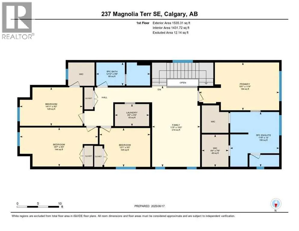237 Magnolia Terrace SE