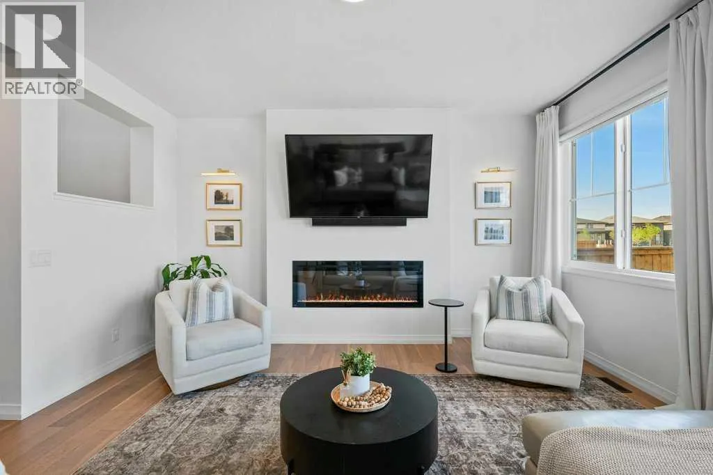 237 Magnolia Terrace SE