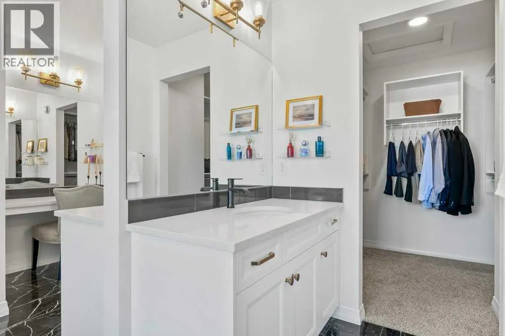 237 Magnolia Terrace SE