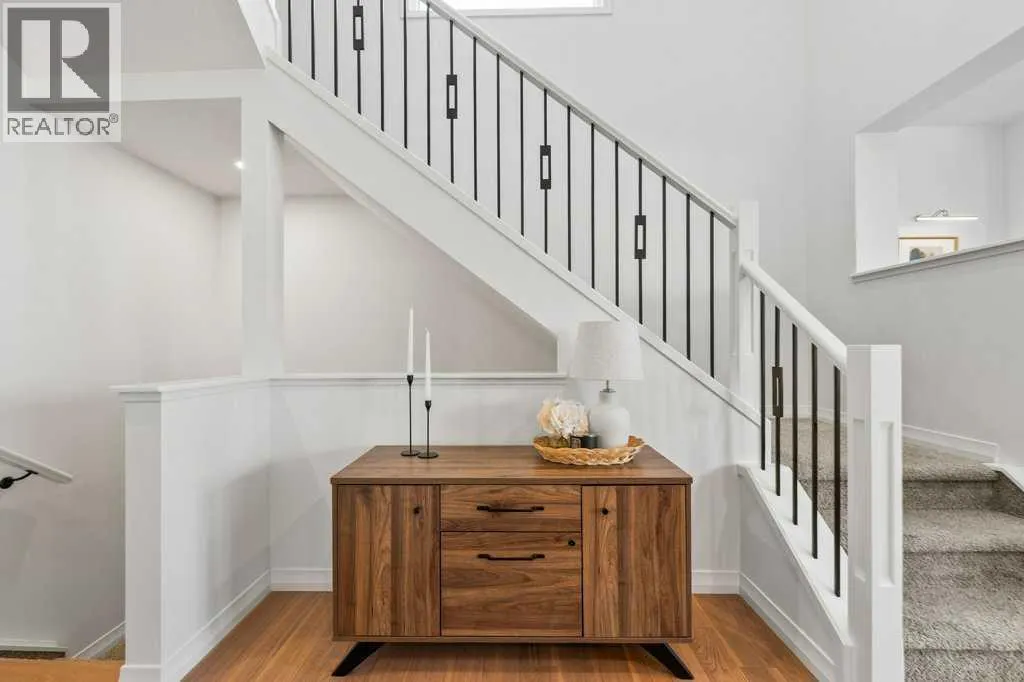 237 Magnolia Terrace SE