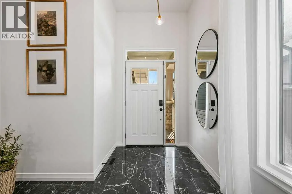 237 Magnolia Terrace SE