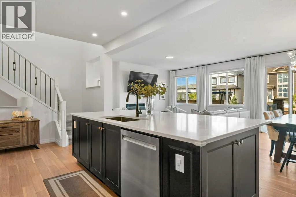 237 Magnolia Terrace SE