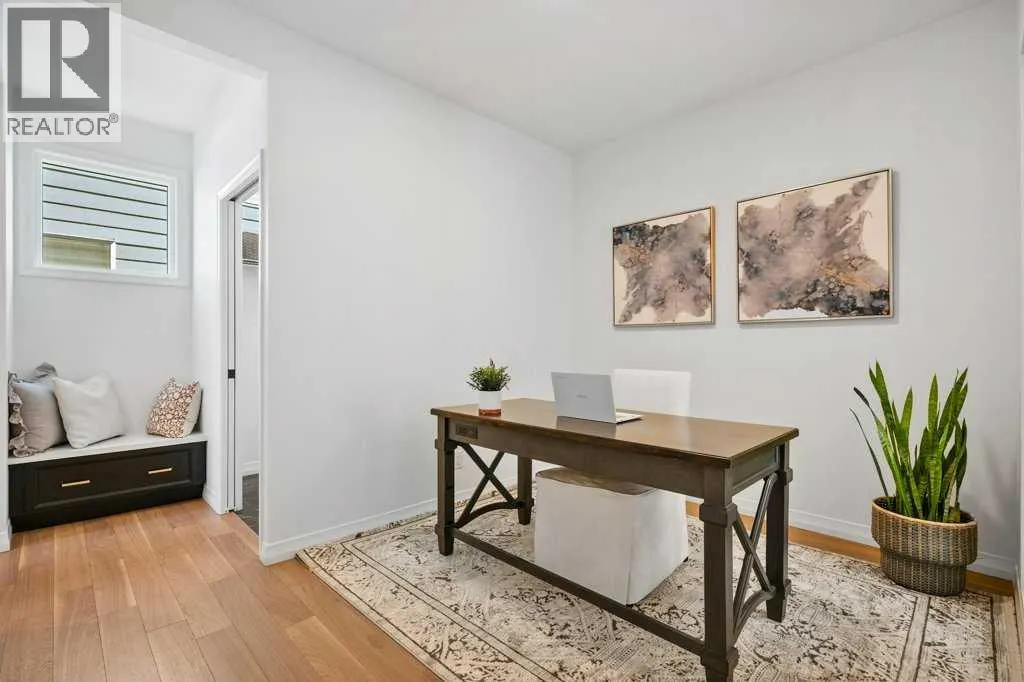 237 Magnolia Terrace SE