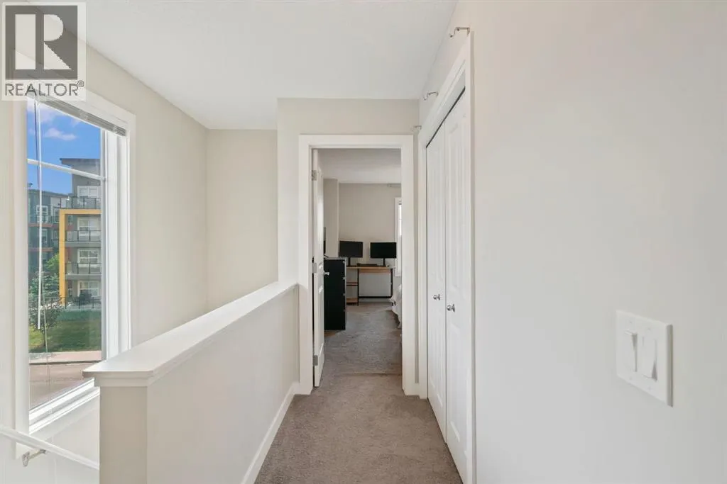 19640 40 Street SE